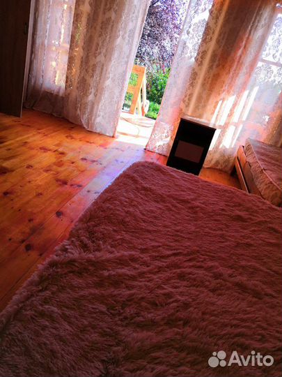 Отдых в Абхазии