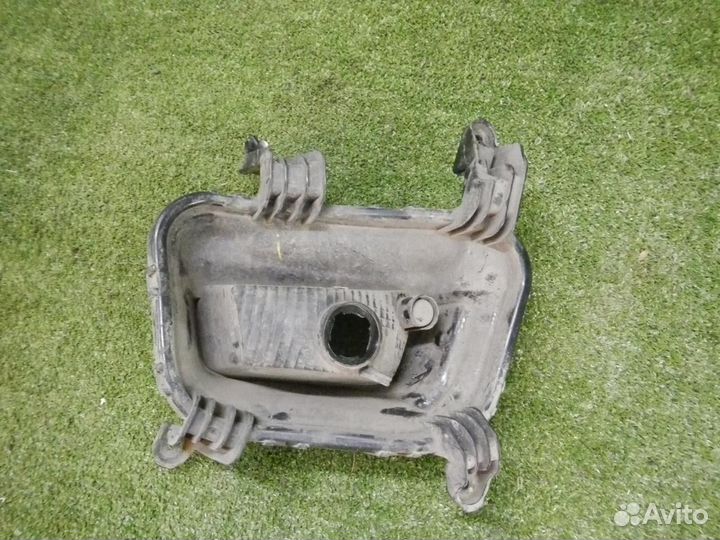 Птф правая Kia Rio 3 QB (2015-2017)