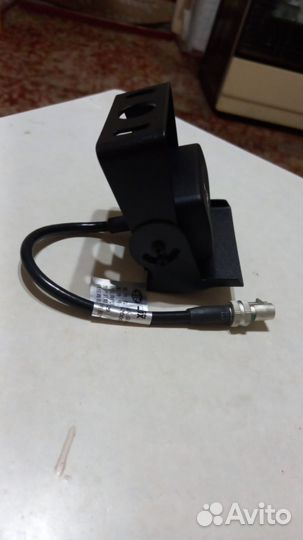 Камера заднего вида FAW J7