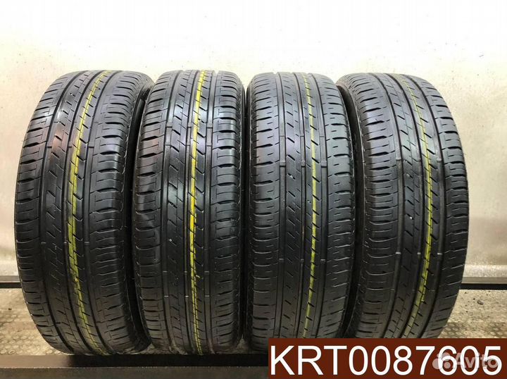 Bridgestone Ecopia EP150 185/65 R15 99B