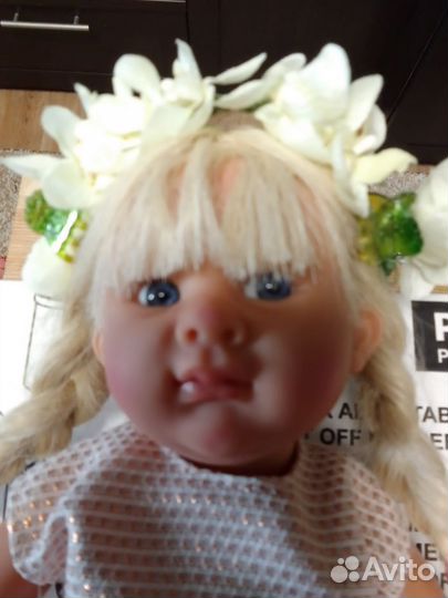 Вихтель Майя