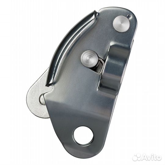 GriGri Vertikal (новое)