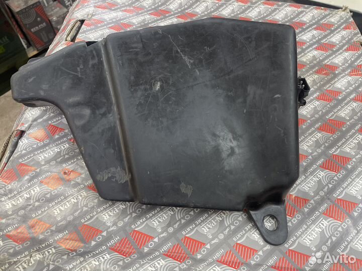 Динамики BMW E30 туринг(универсал)