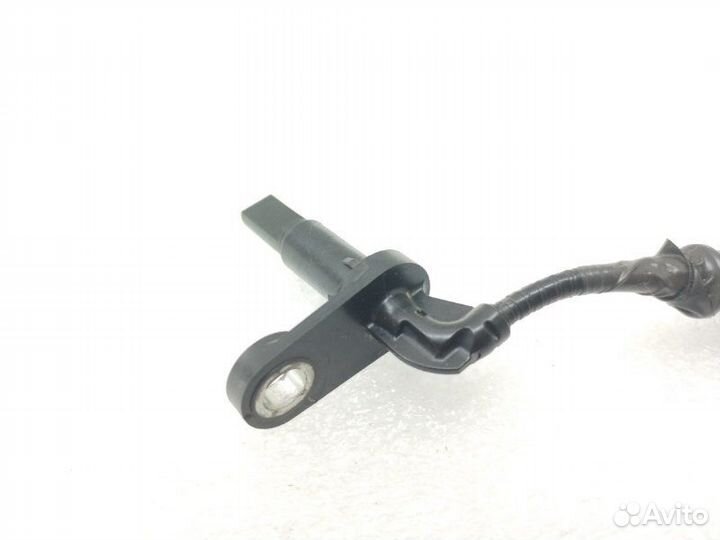 Датчик ABS передний левый Lexus Rx450H GYL25