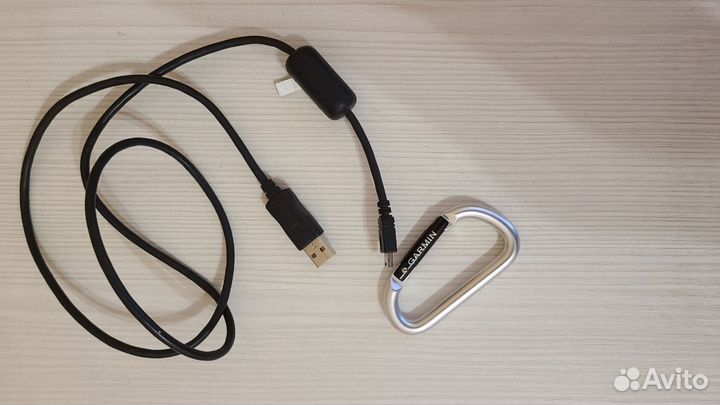 Навигатор garmin gpsmap 64st (Рус)