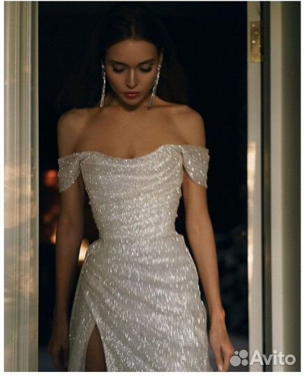 Пошив вечерних, свадебных, эксклюзивных костюмов