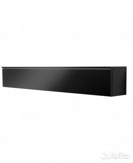 Тумба под телевизор Икеа Бесто бурс