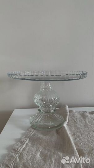 Тортовница