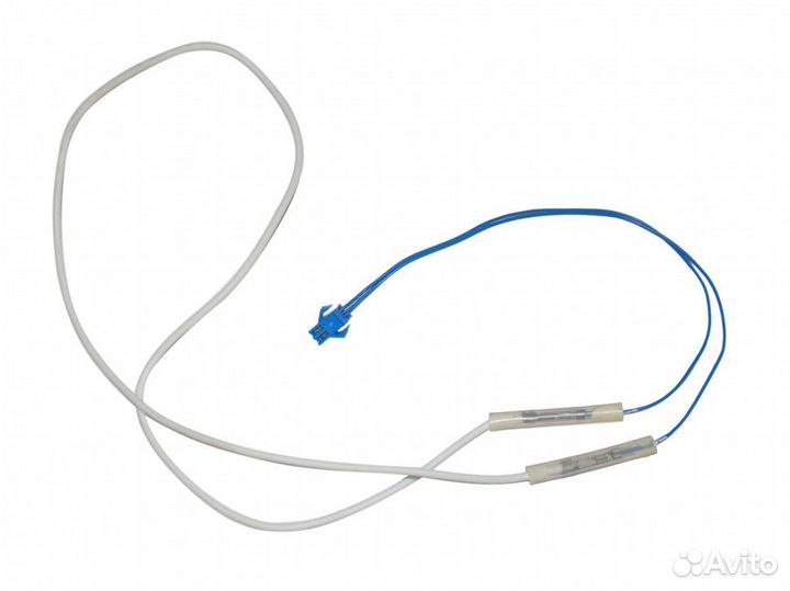 Тэн верхний мультиварки redmond RMC-CBD100S