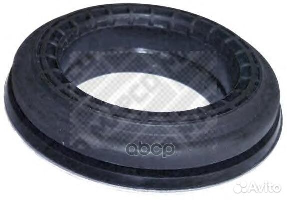 Подшипник опоры амортизатора 33513 Mapco