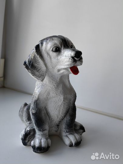 Копилка для денег