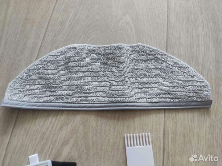 Комплект для робота-пылесоса Xiaomi