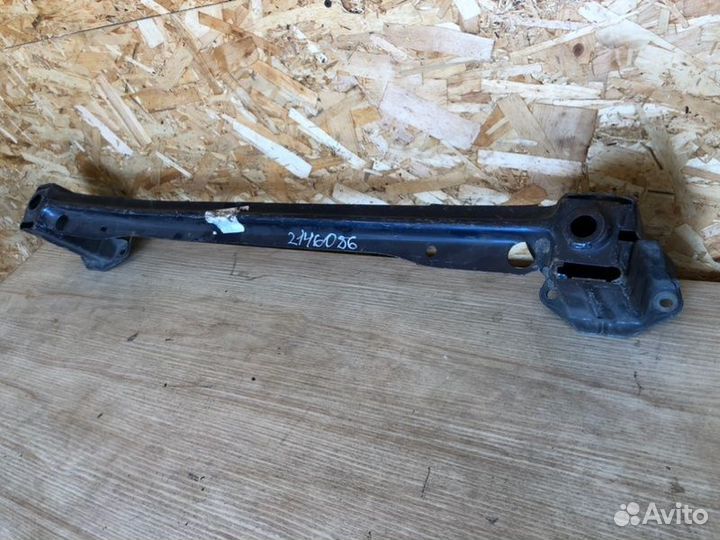 Усилитель задний Subaru Forester