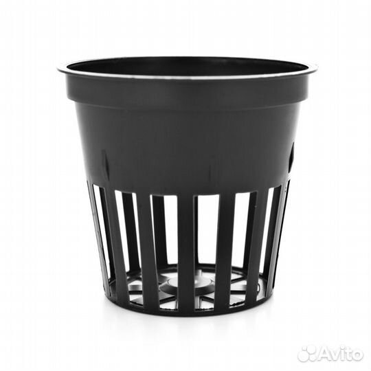 Сетчатый горшок d 5 см