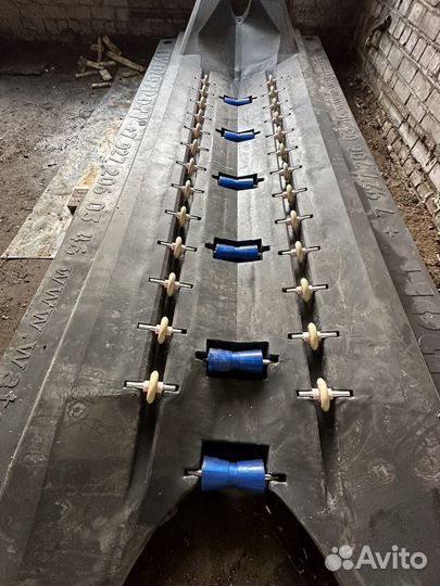 Продам понтон для гидроцикла