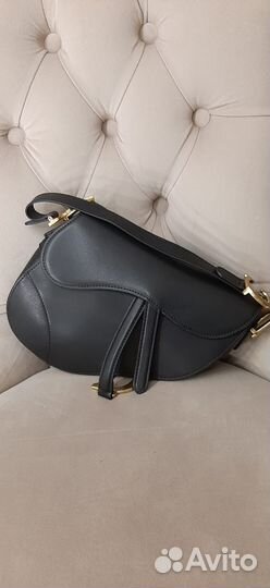 Сумка женская новая