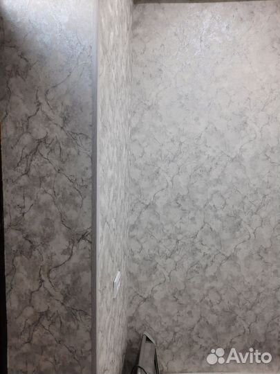 Ремонт и отделка квартир