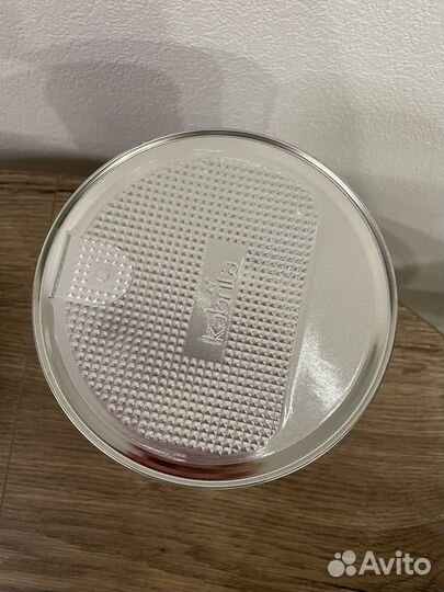 Смесь kabrita 1 800