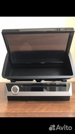 Автомагнитолы 2 din