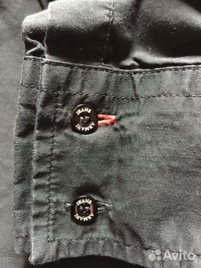 Рубашка Armani оригинал