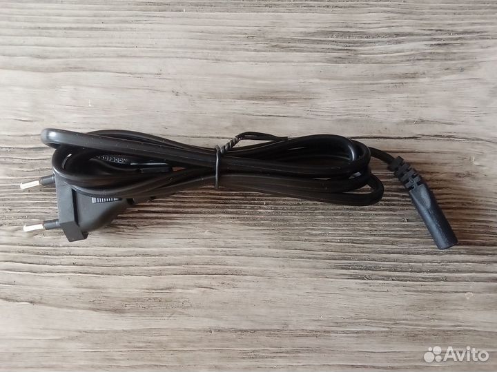 Блок питания Sony 19.5V 5.2A 100W acdp-100d01 нов