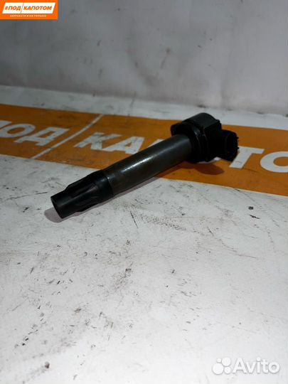 Катушка зажигания Mitsubishi Lancer 10 1832A016