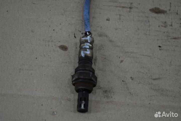 Датчик кислорода Mazda Cx7 L3 -VDT 2006 - 2012