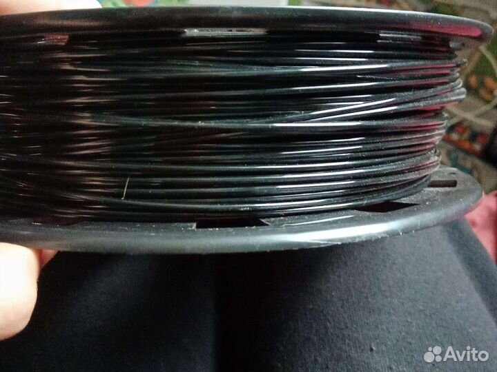 Стержни для 3d ручки