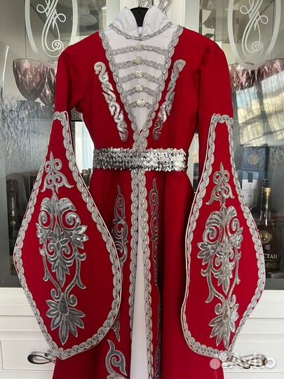 Детская одежда