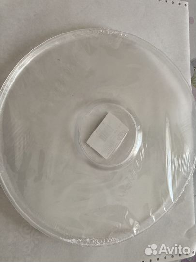 Электросушилка Ветерок 2+(6 непрозрачных поддонов)