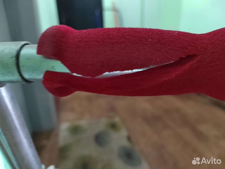 Самокат детский