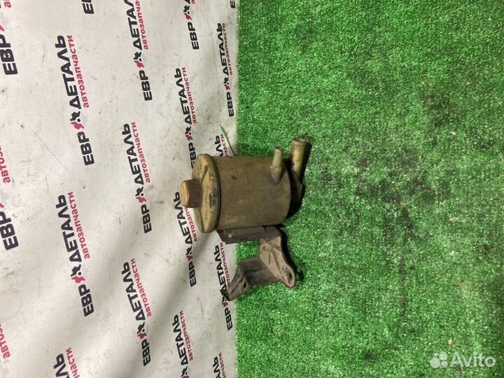 Бачок гидроусилителя руля Rover 400 седан 1.6