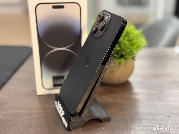 iPhone 14 Pro Max, 128 ГБ