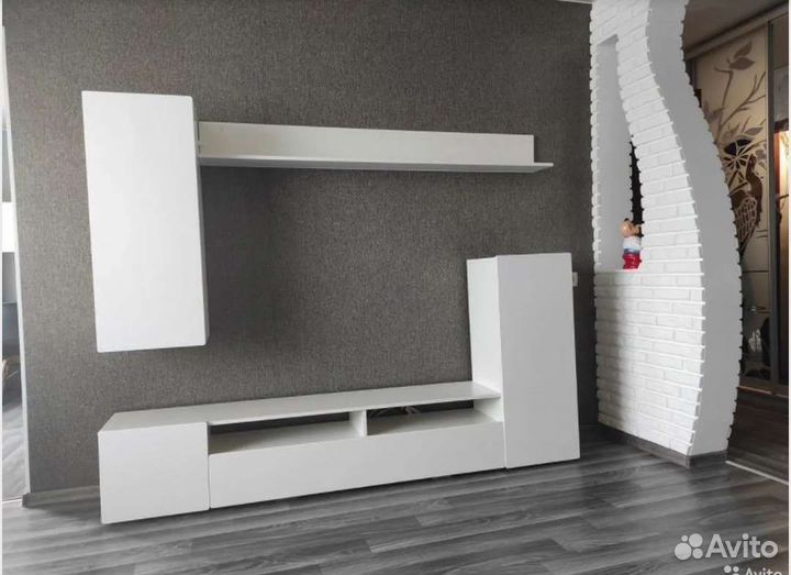 Гостиная Диамант