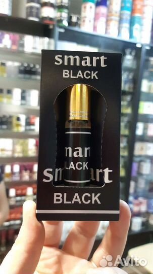 Арабские масляные духи, арабские товары