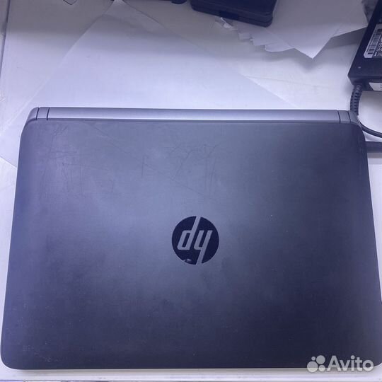 Ноутбук HP Pavilion 14