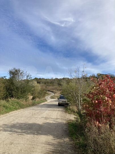 Участок 6 сот. (СНТ, ДНП)