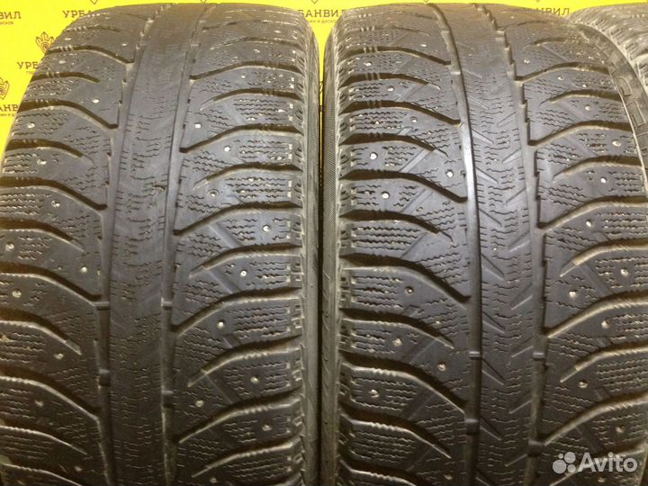Bridgestone Ice Cruiser 7000 235/50 R18