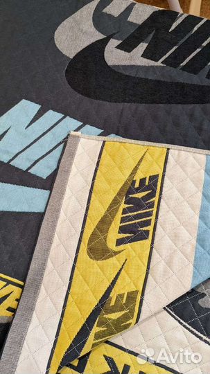 Полотенце банное