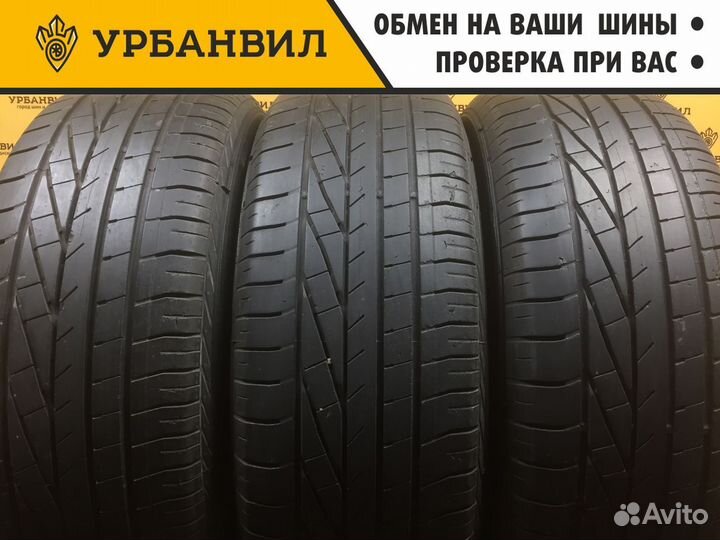 Goodyear Excellence 215/60 R16 95H