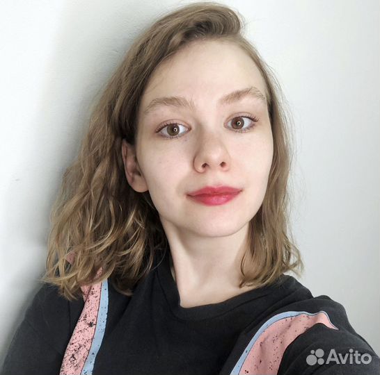 Уроки рисования онлайн