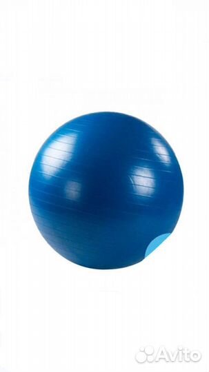 Мяч для фитнеса