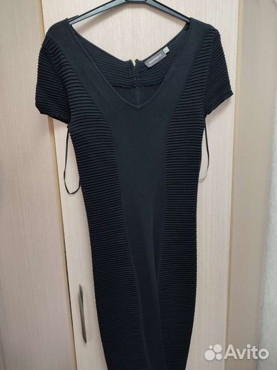 Женские вещи пакетом 44