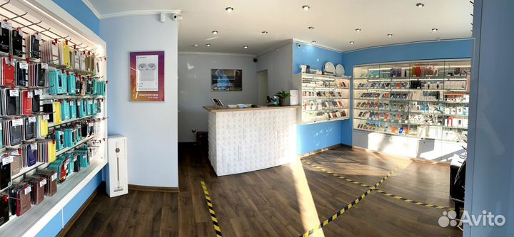 Автодержатель Baseus Big Mouth Pro Car Mount