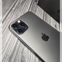 iPhone 11 Pro, 64 ГБ