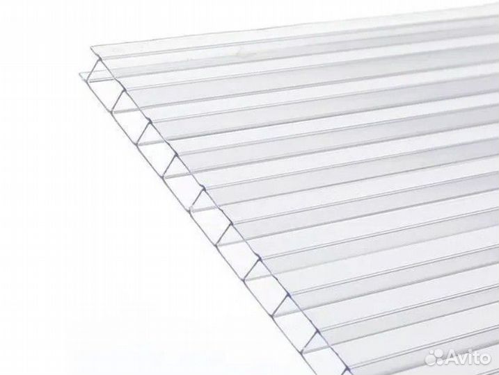 Поликарбонат