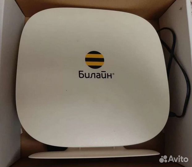 Модемы и роутеры