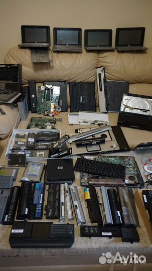 Ноутбук,Акку,IBM,simens,samsung,asus,dell.обмен