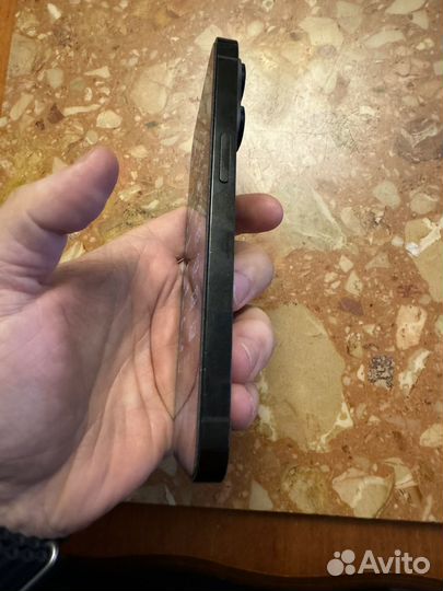 iPhone 14 Pro, 512 ГБ