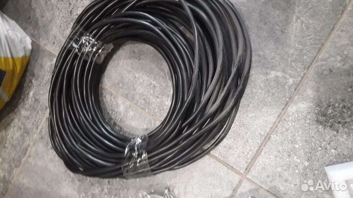 Видео Домофон